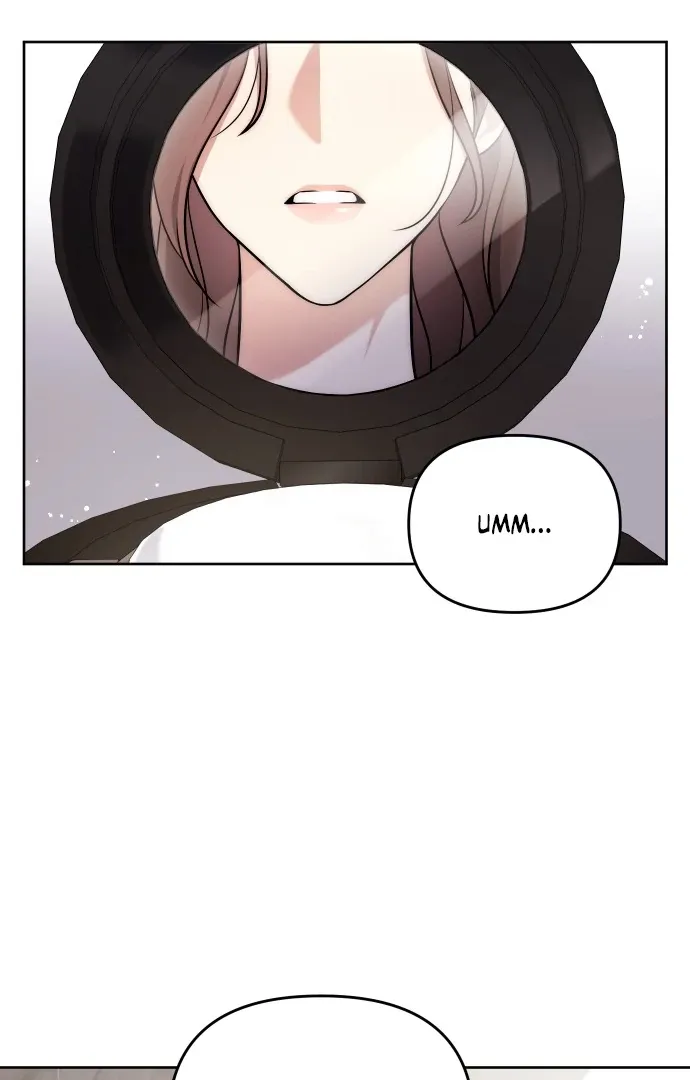 A Married Life That Crosses the Line Chapter 13 page 5 - 