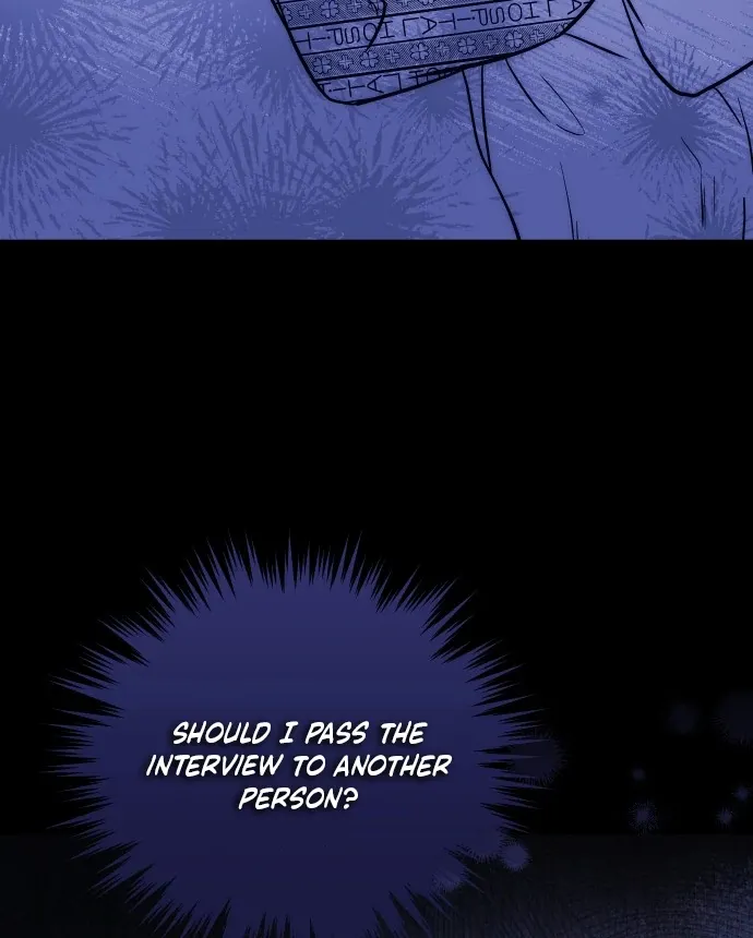 A Married Life That Crosses the Line Chapter 13 page 41 - 