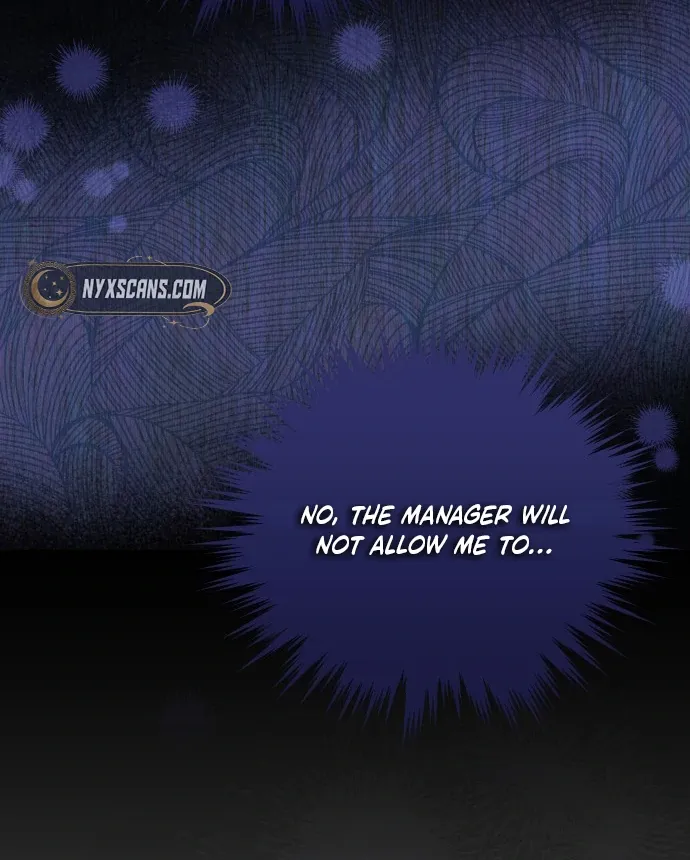 A Married Life That Crosses the Line Chapter 13 page 42 - 