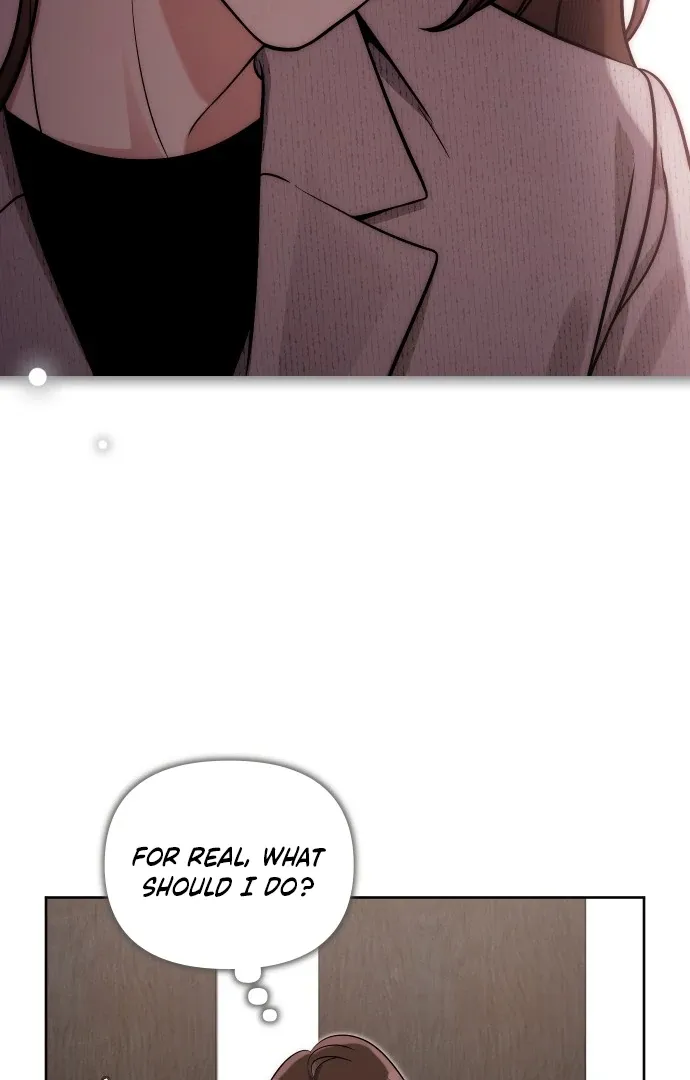 A Married Life That Crosses the Line Chapter 13 page 44 - 