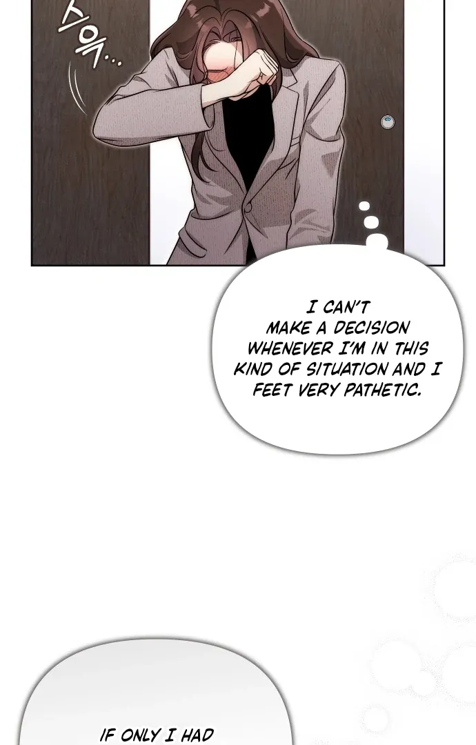 A Married Life That Crosses the Line Chapter 13 page 45 - 