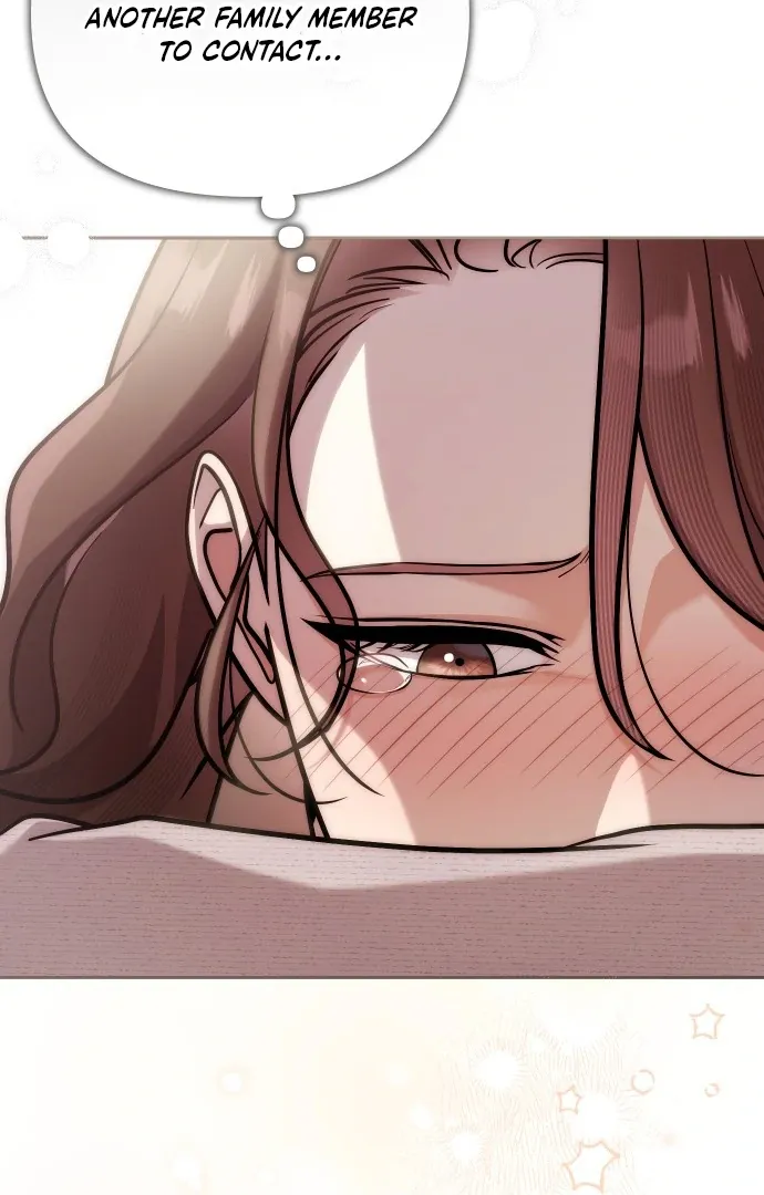 A Married Life That Crosses the Line Chapter 13 page 46 - 