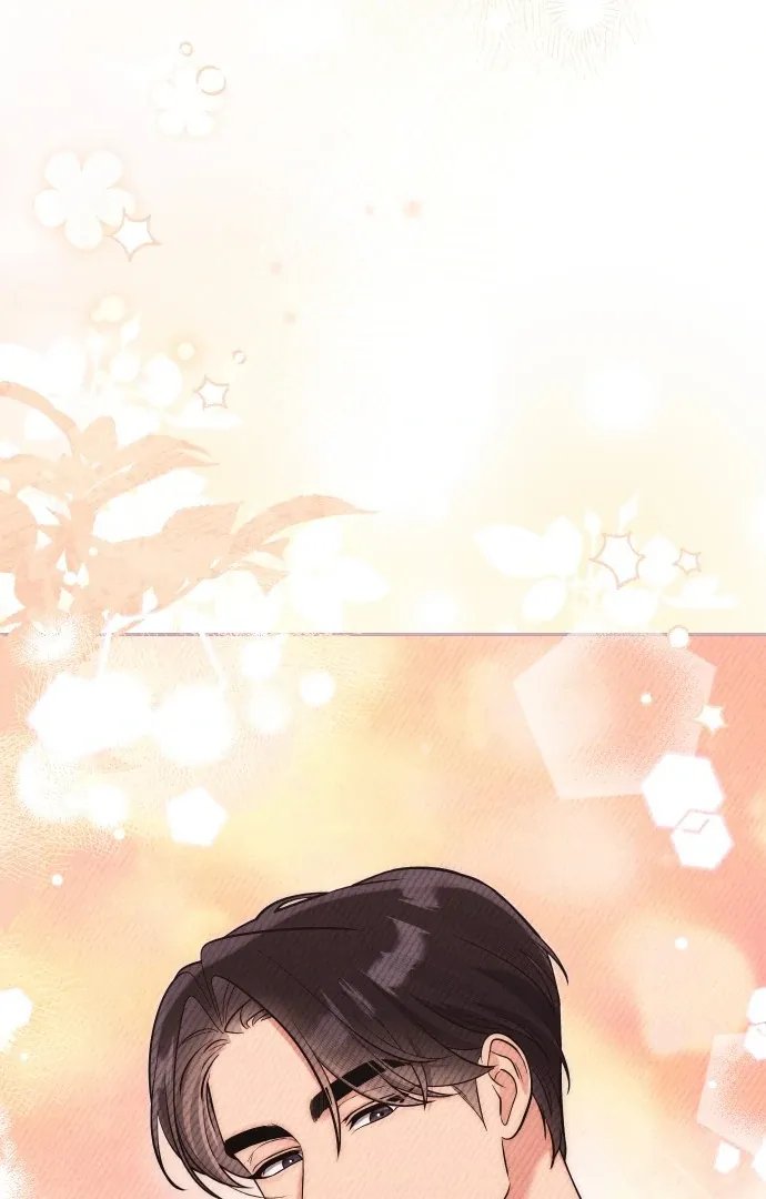 A Married Life That Crosses the Line Chapter 13 page 47 - 