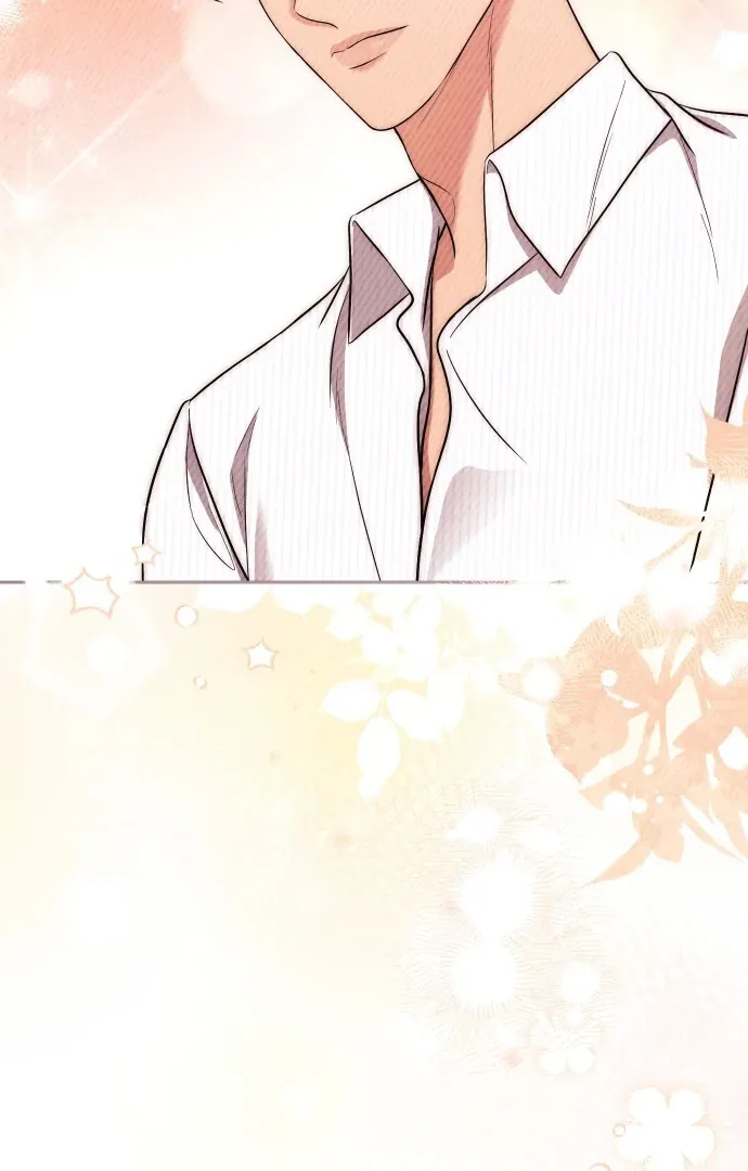 A Married Life That Crosses the Line Chapter 13 page 48 - 