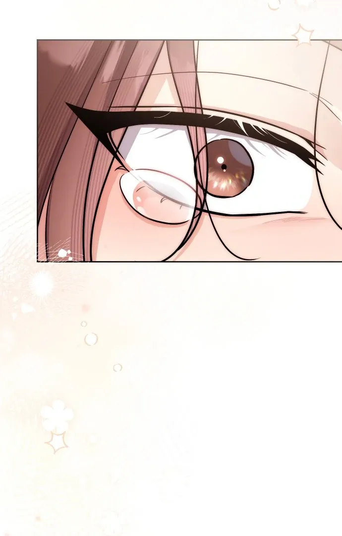 A Married Life That Crosses the Line Chapter 13 page 49 - 