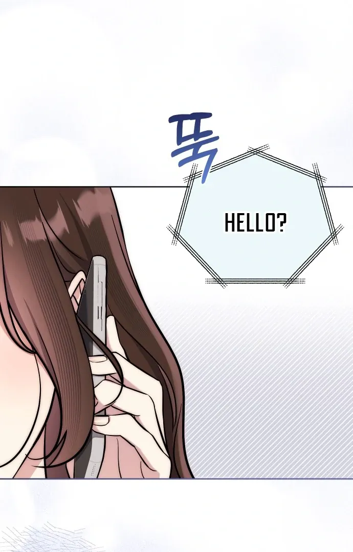 A Married Life That Crosses the Line Chapter 13 page 52 - 
