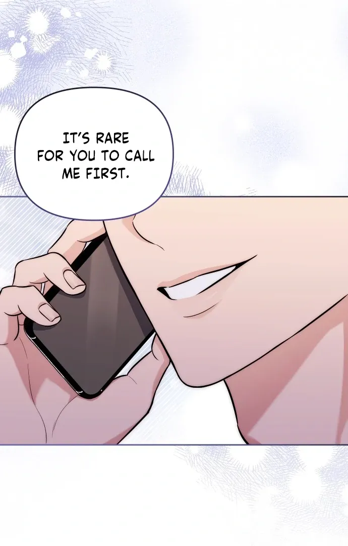 A Married Life That Crosses the Line Chapter 13 page 53 - 