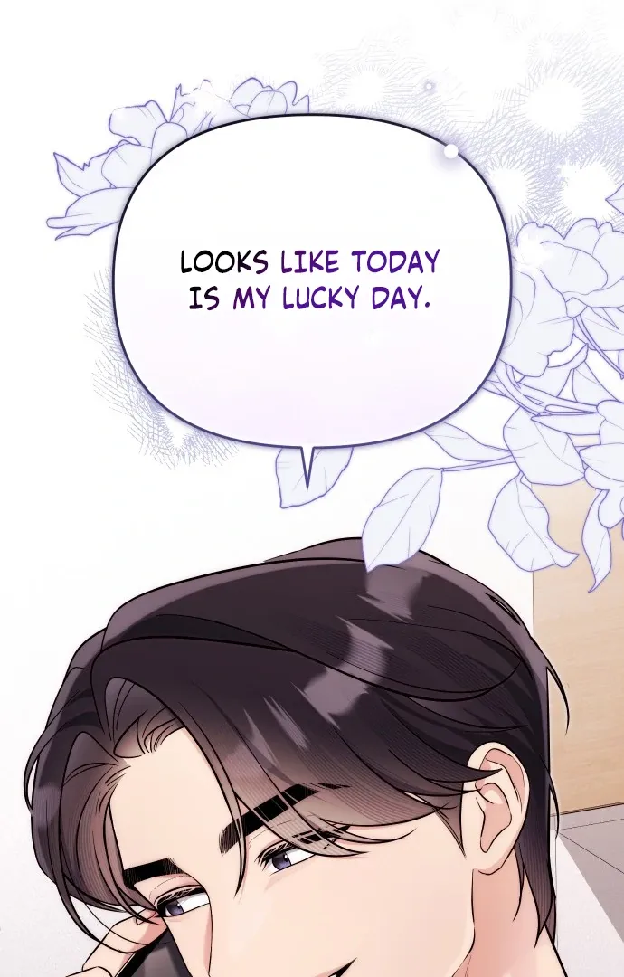 A Married Life That Crosses the Line Chapter 13 page 54 - 