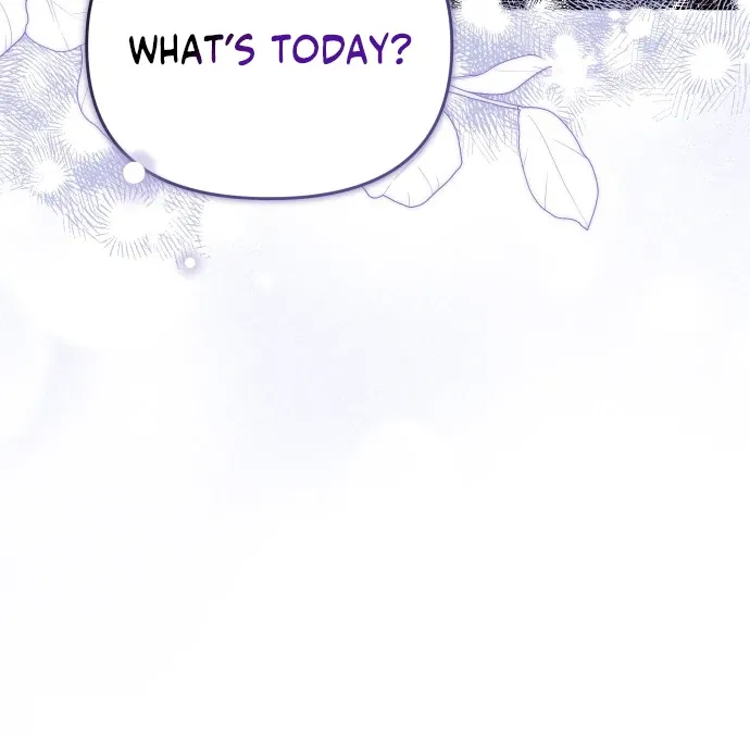 A Married Life That Crosses the Line Chapter 13 page 56 - 