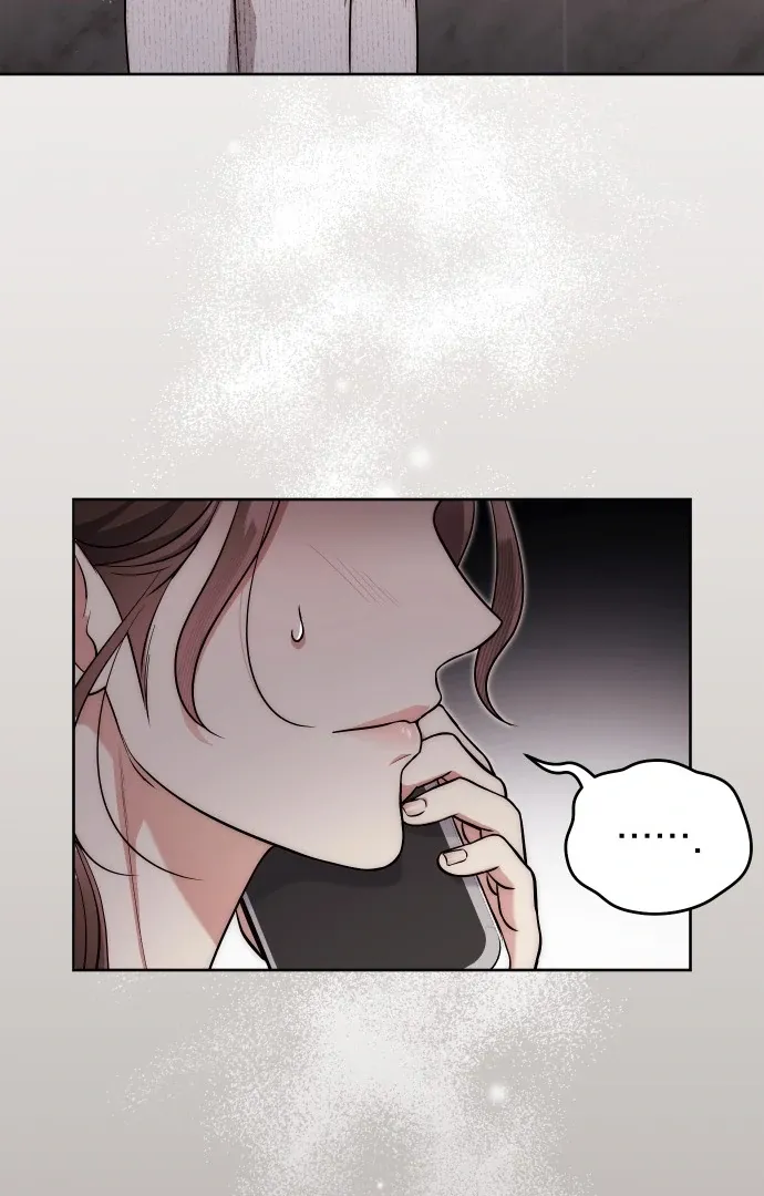 A Married Life That Crosses the Line Chapter 13 page 59 - 