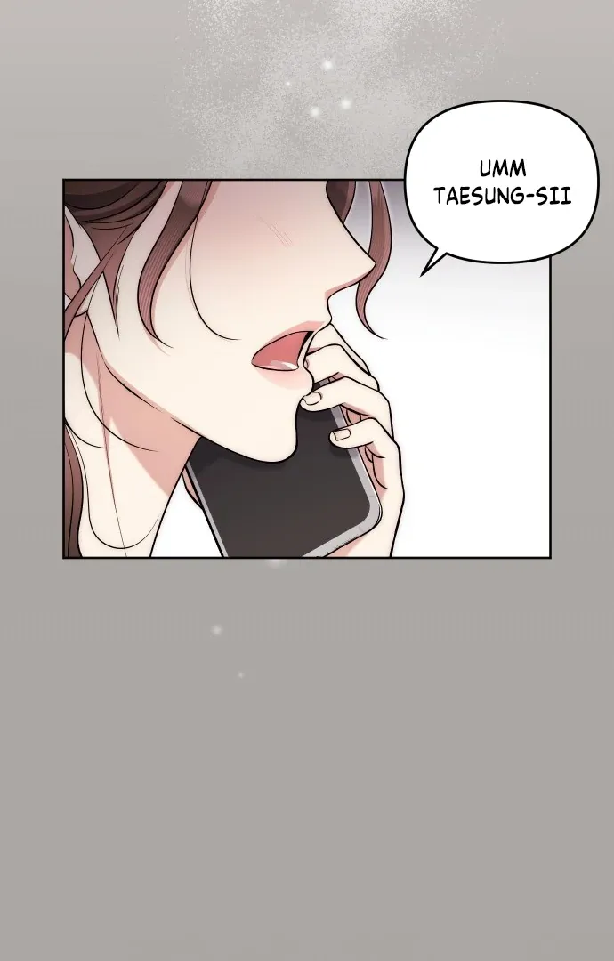 A Married Life That Crosses the Line Chapter 13 page 60 - 