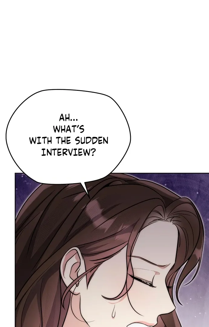 A Married Life That Crosses the Line Chapter 13 page 7 - 