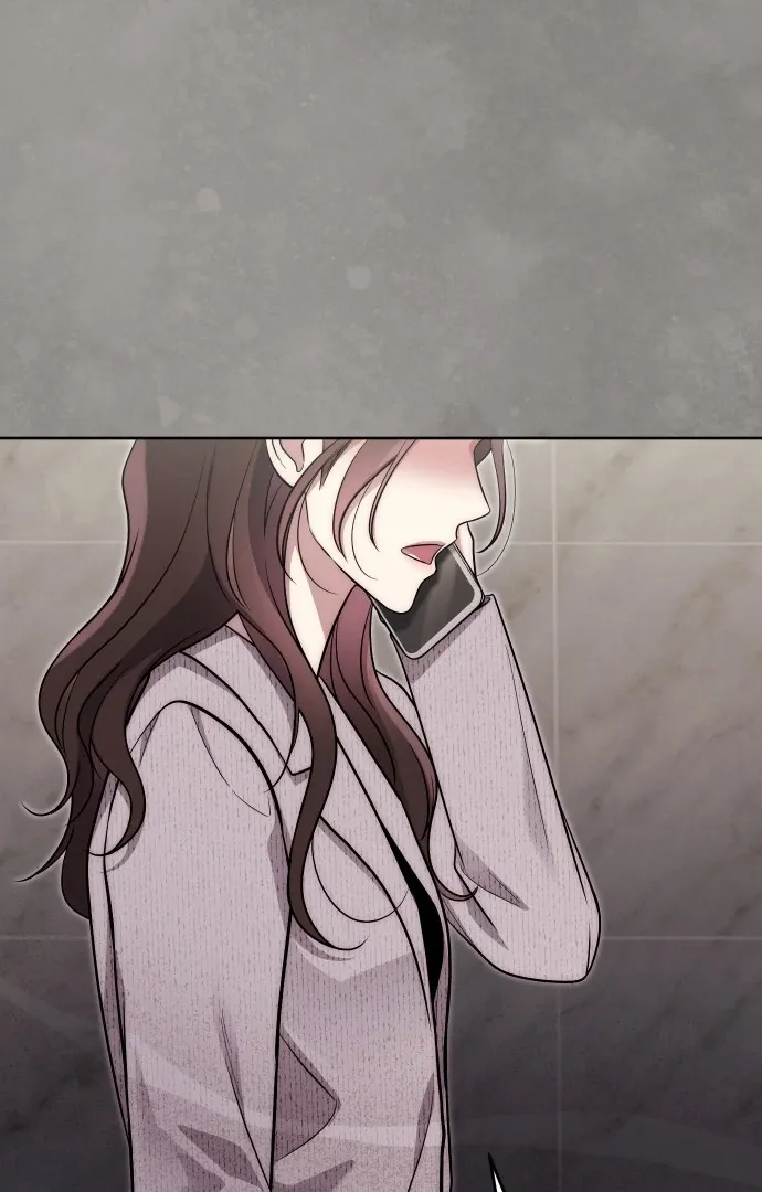 A Married Life That Crosses the Line Chapter 13 page 62 - 