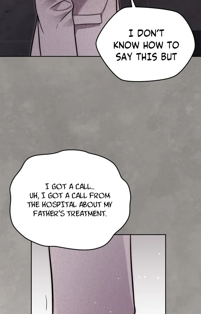 A Married Life That Crosses the Line Chapter 13 page 63 - 