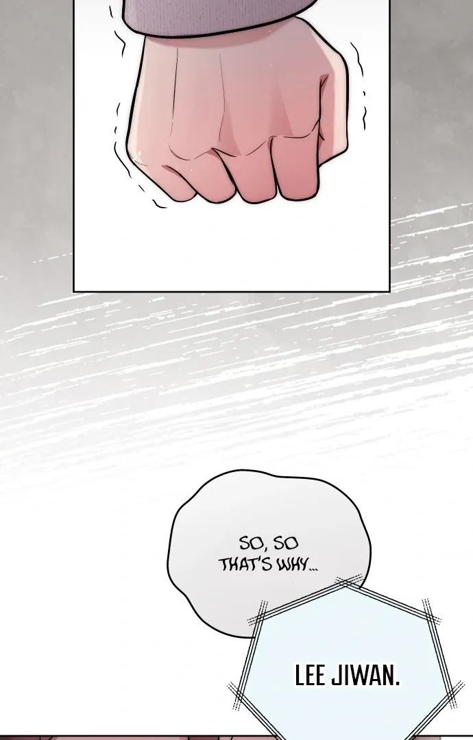 A Married Life That Crosses the Line Chapter 13 page 64 - 