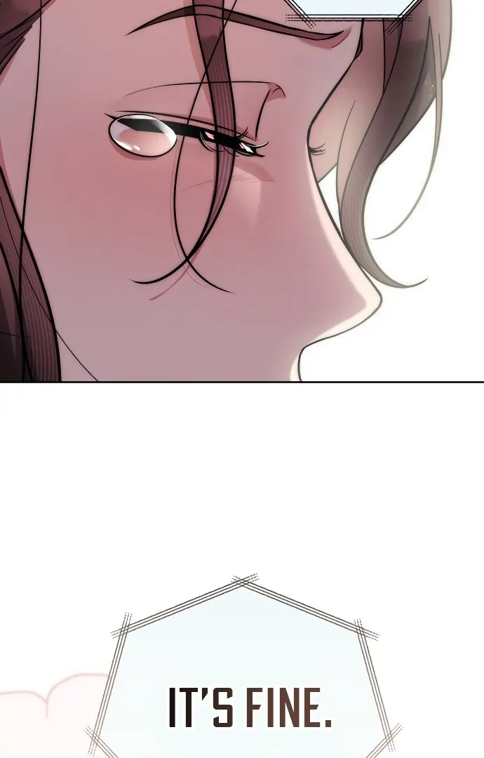 A Married Life That Crosses the Line Chapter 13 page 65 - 