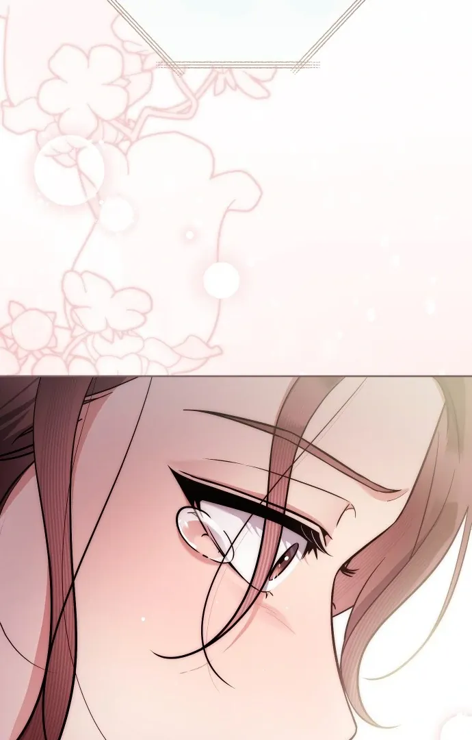 A Married Life That Crosses the Line Chapter 13 page 66 - 