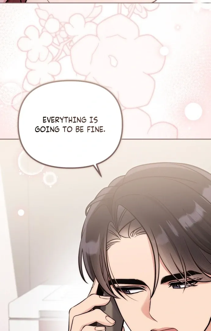 A Married Life That Crosses the Line Chapter 13 page 67 - 