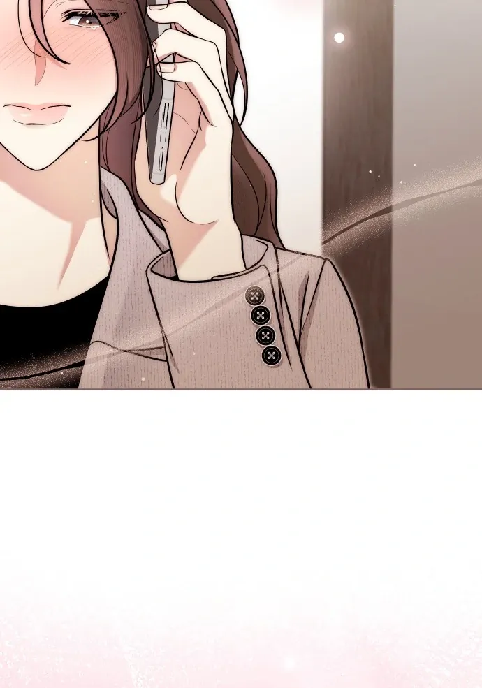 A Married Life That Crosses the Line Chapter 13 page 69 - 