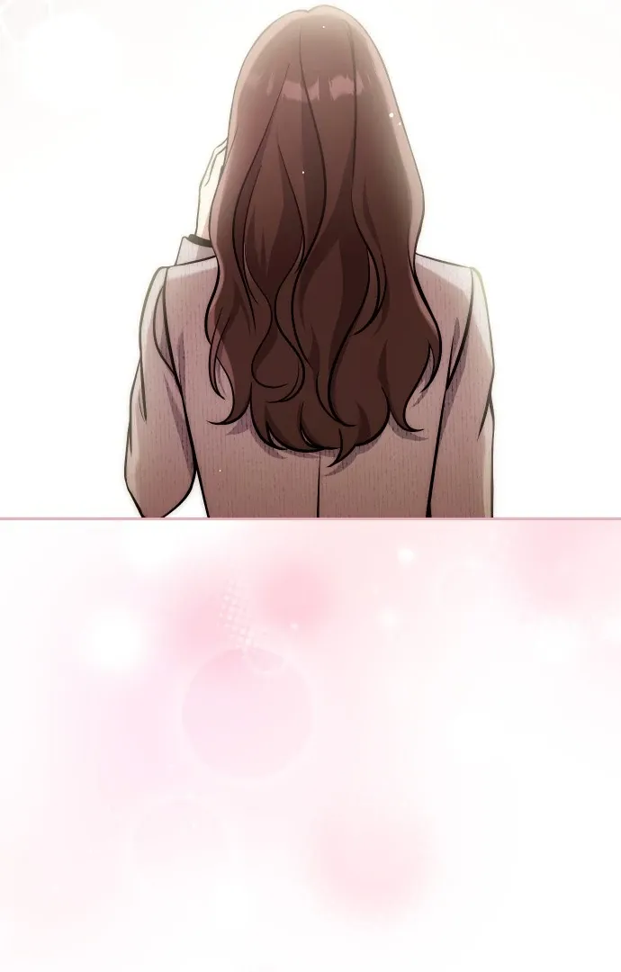 A Married Life That Crosses the Line Chapter 13 page 71 - 