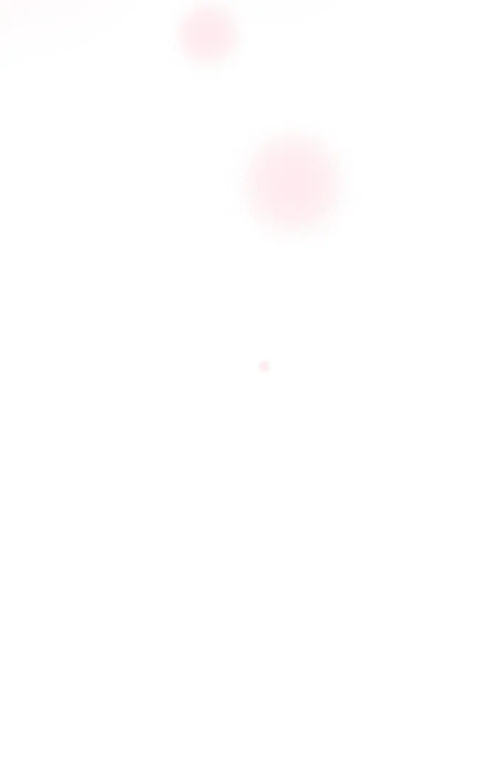 A Married Life That Crosses the Line Chapter 13 page 72 - 