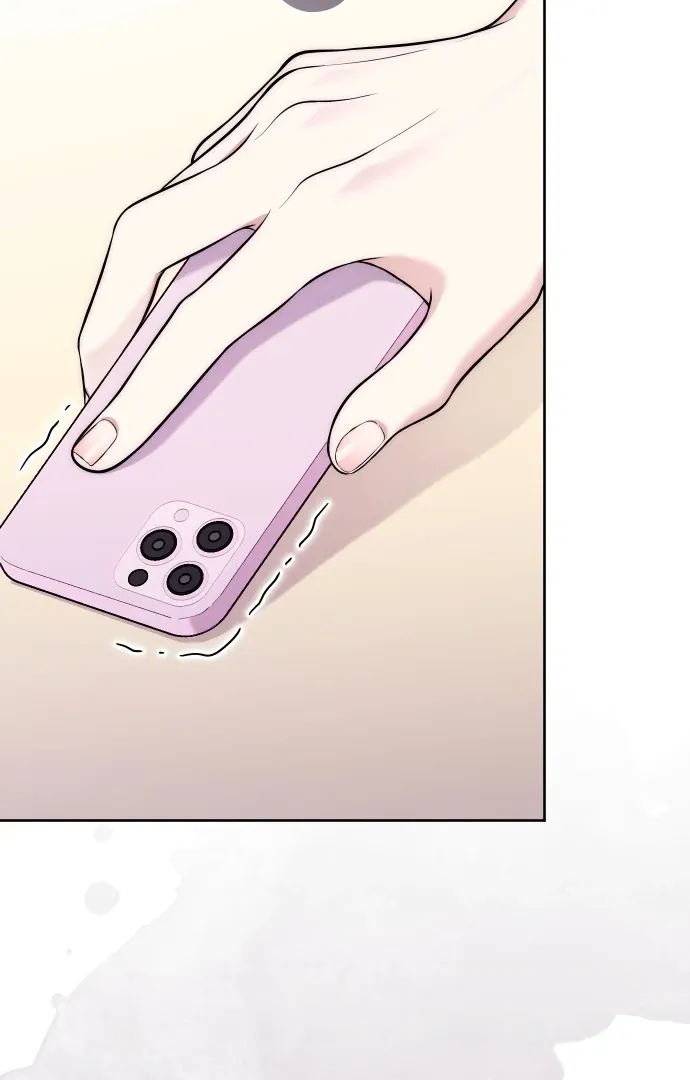A Married Life That Crosses the Line Chapter 13 page 76 - 