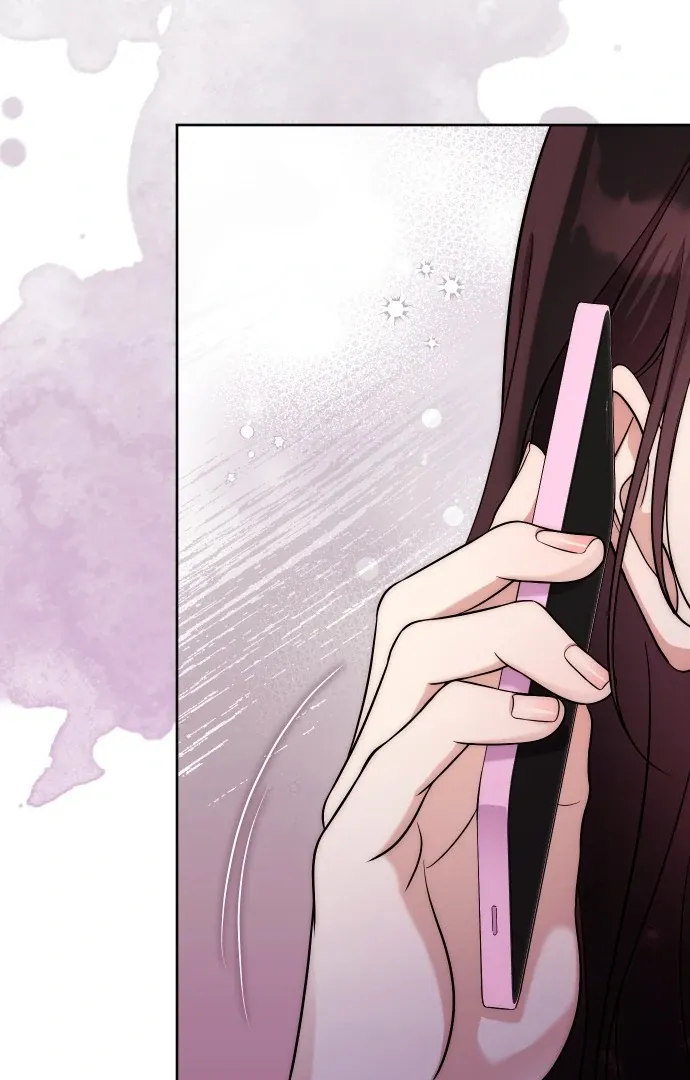 A Married Life That Crosses the Line Chapter 13 page 77 - 