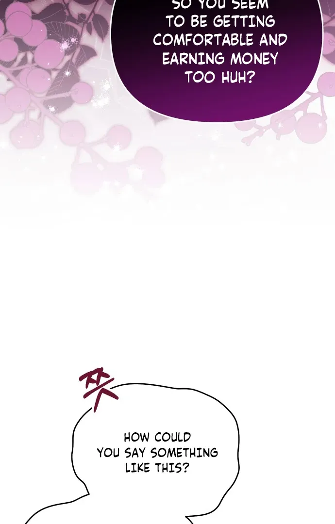 A Married Life That Crosses the Line Chapter 13 page 80 - 
