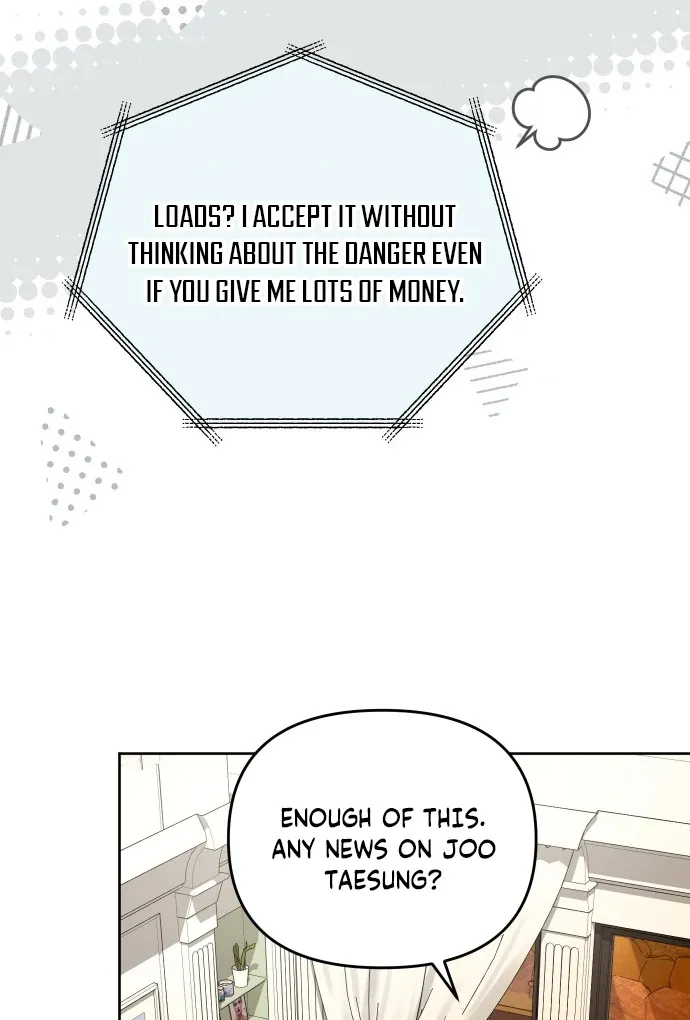 A Married Life That Crosses the Line Chapter 13 page 83 - 