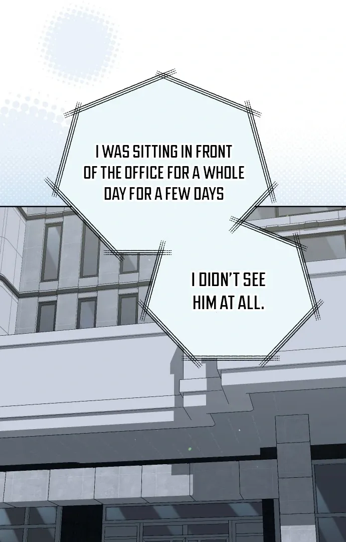 A Married Life That Crosses the Line Chapter 13 page 85 - 