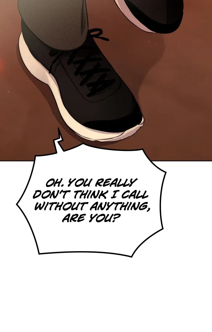 A Married Life That Crosses the Line Chapter 13 page 87 - 