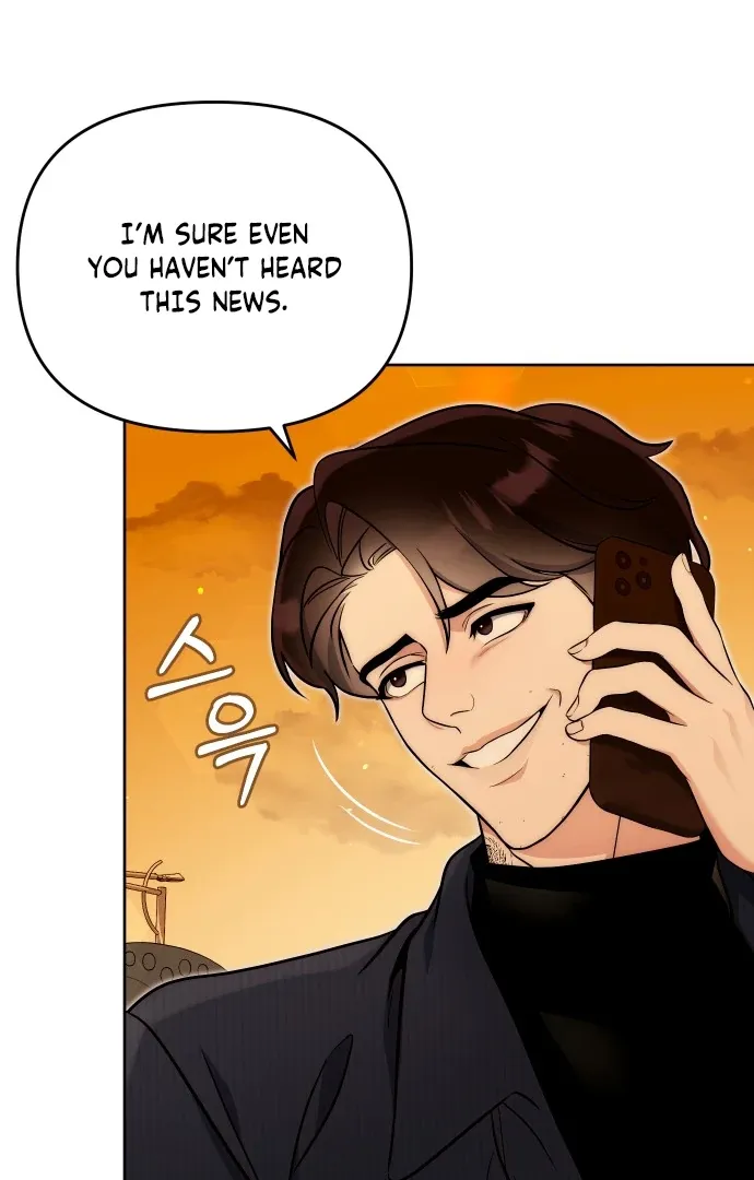 A Married Life That Crosses the Line Chapter 13 page 88 - 