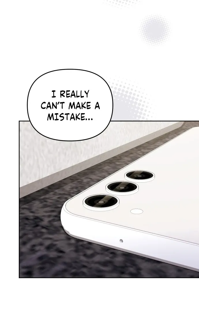 A Married Life That Crosses the Line Chapter 13 page 10 - 