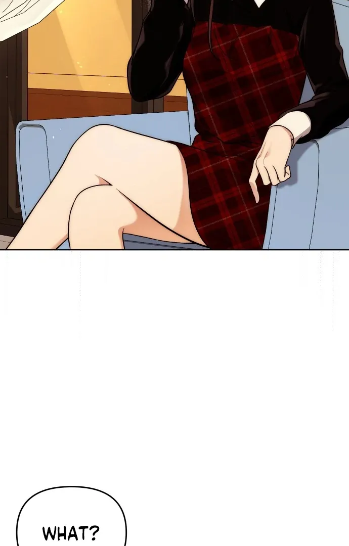 A Married Life That Crosses the Line Chapter 13 page 91 - 