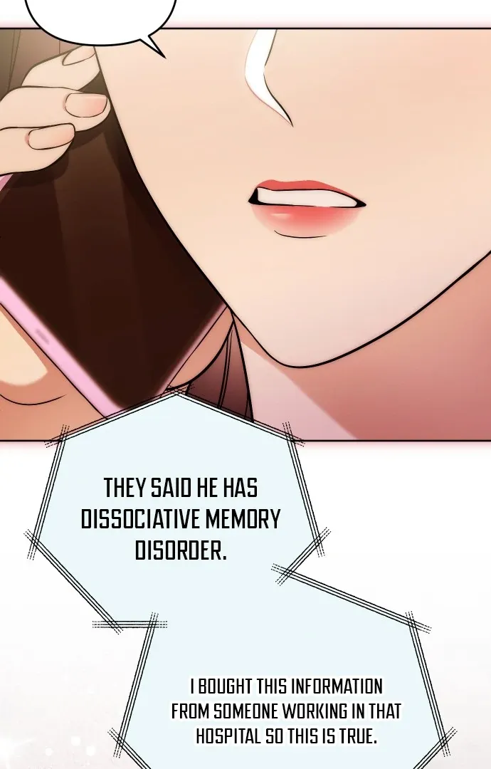 A Married Life That Crosses the Line Chapter 13 page 92 - 
