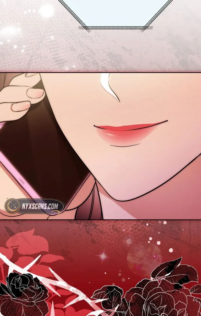 A Married Life That Crosses the Line Chapter 13 page 93 - 