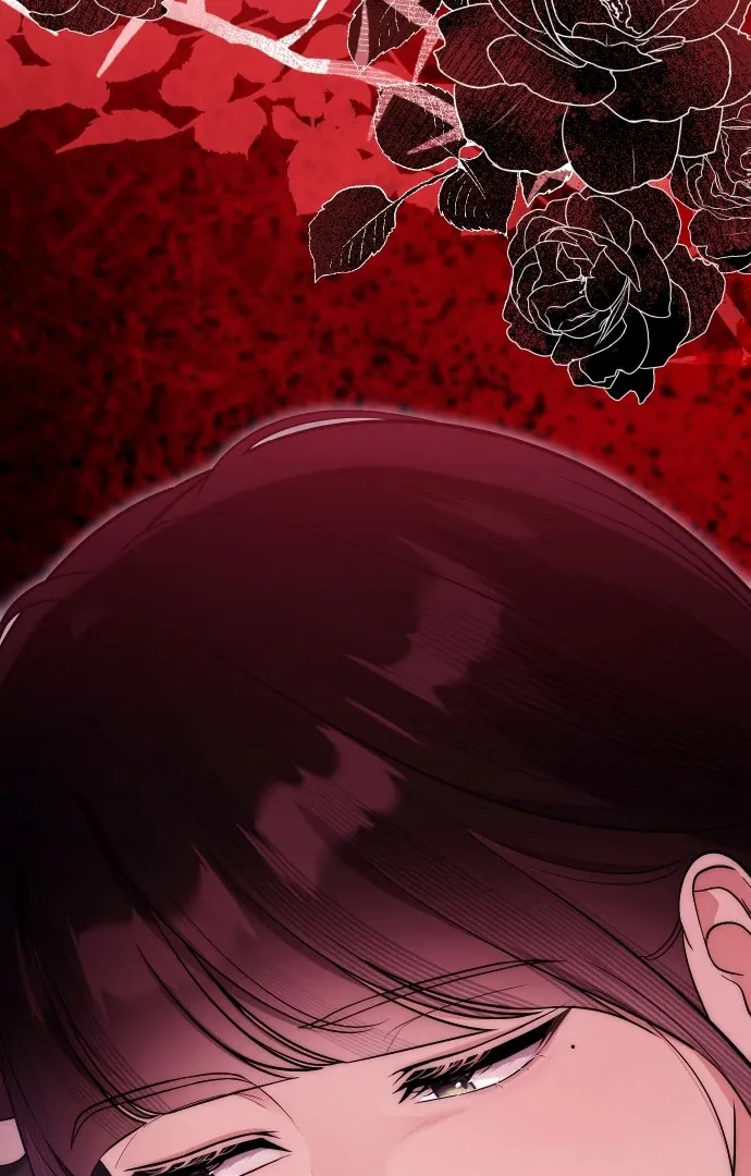 A Married Life That Crosses the Line Chapter 13 page 94 - 
