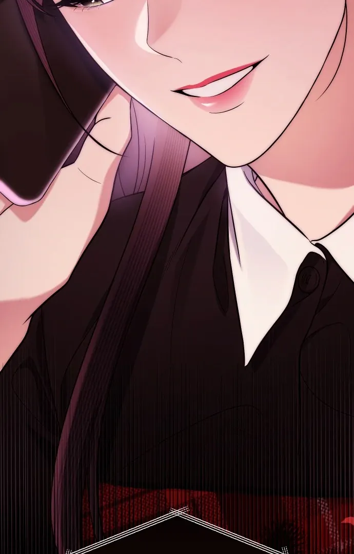 A Married Life That Crosses the Line Chapter 13 page 95 - 