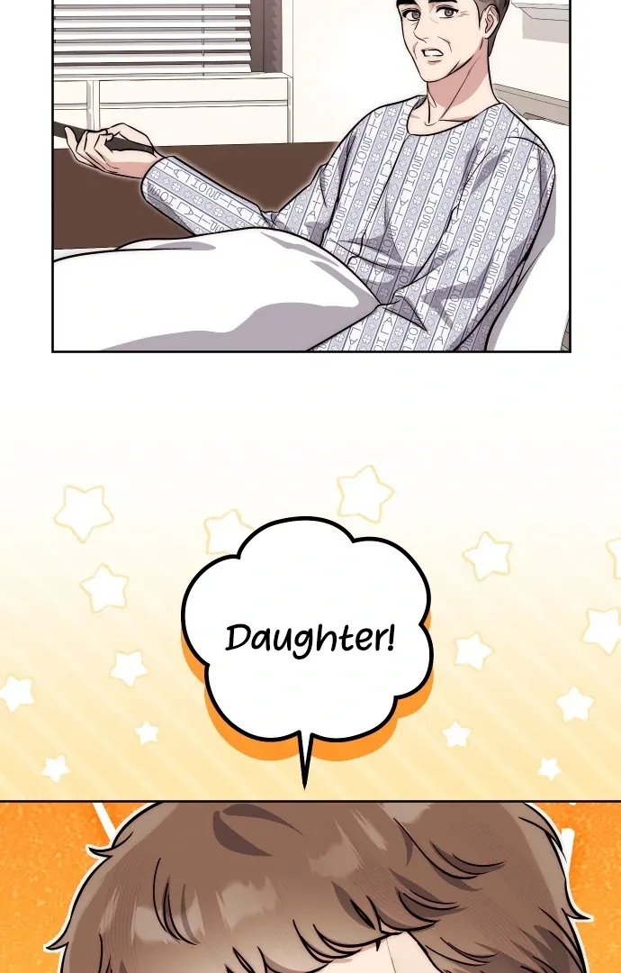 A Married Life That Crosses the Line Chapter 14 page 11 - 