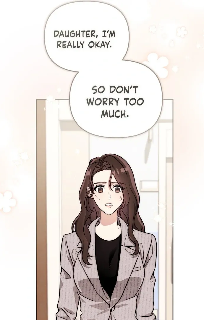 A Married Life That Crosses the Line Chapter 14 page 17 - 