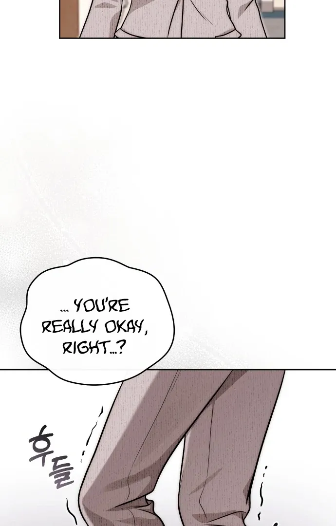 A Married Life That Crosses the Line Chapter 14 page 18 - 