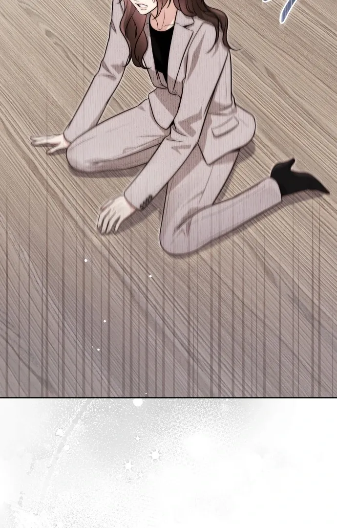 A Married Life That Crosses the Line Chapter 14 page 20 - 