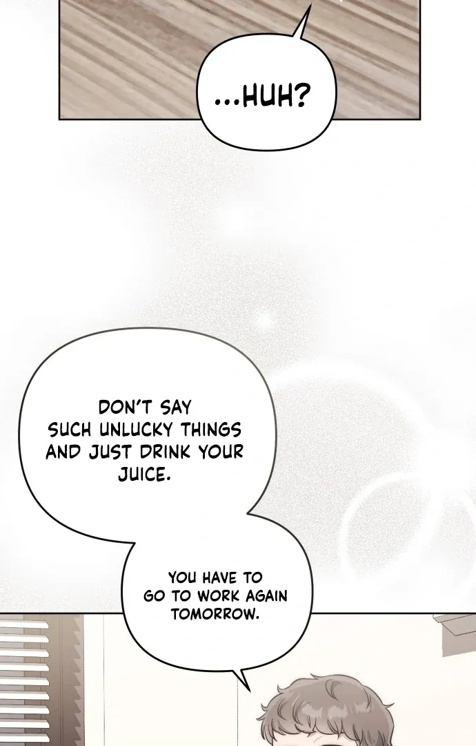 A Married Life That Crosses the Line Chapter 14 page 23 - 