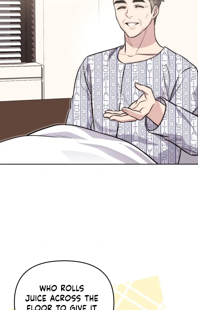 A Married Life That Crosses the Line Chapter 14 page 24 - 