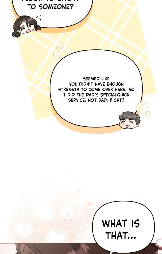 A Married Life That Crosses the Line Chapter 14 page 25 - 