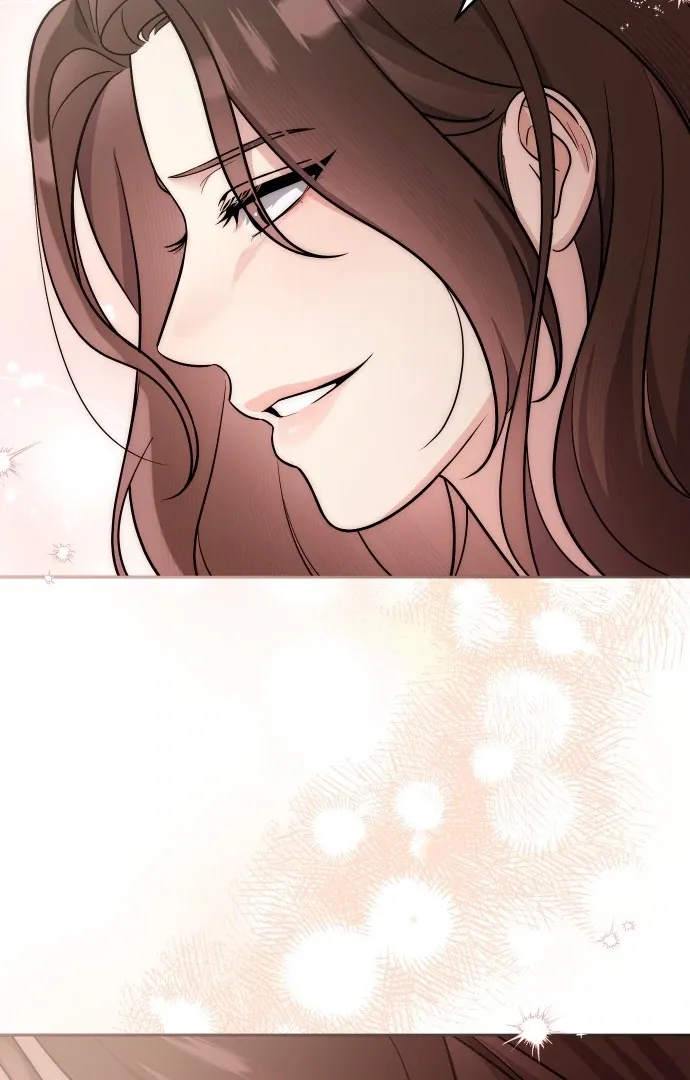A Married Life That Crosses the Line Chapter 14 page 26 - 