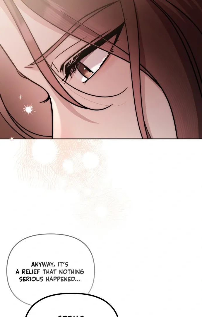 A Married Life That Crosses the Line Chapter 14 page 27 - 