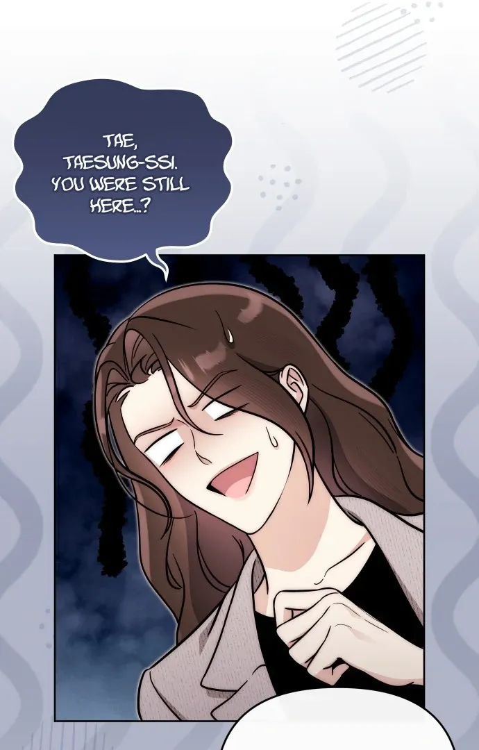 A Married Life That Crosses the Line Chapter 14 page 31 - 