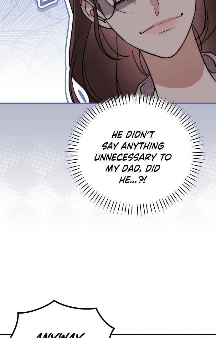 A Married Life That Crosses the Line Chapter 14 page 33 - 