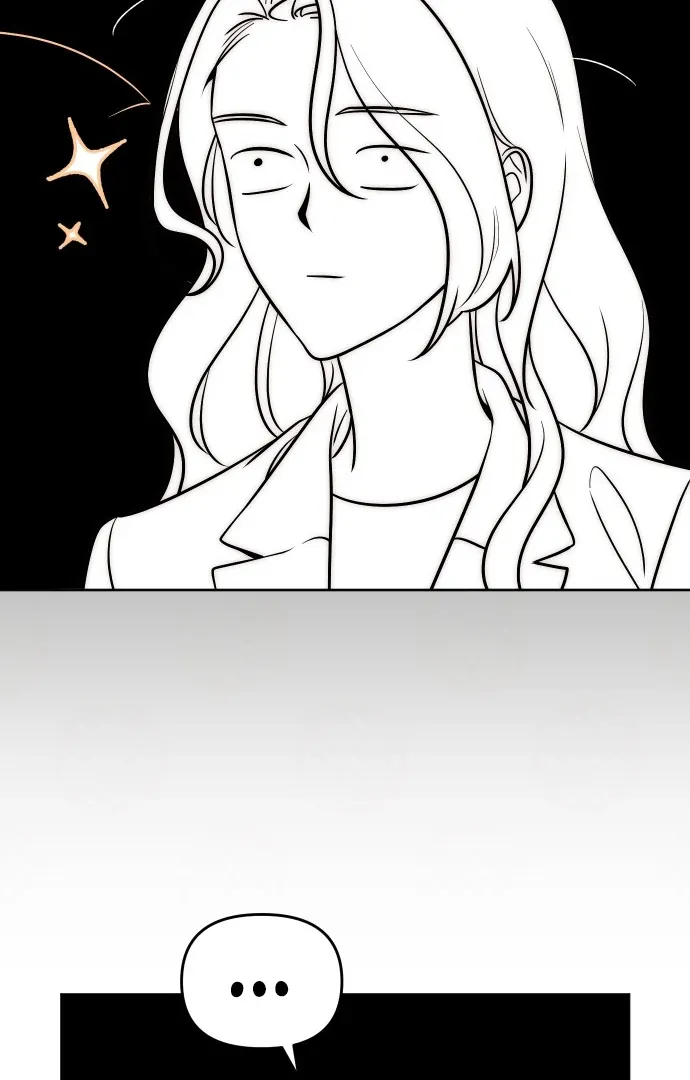 A Married Life That Crosses the Line Chapter 14 page 37 - 